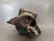 Motorhalter Rechts 96535431 Daewoo / Chevrolet Aveo (256) Limousine 1.4 16V (F14D3)