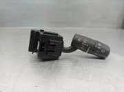 Scheibenwischerschalter KD4717F899 Mazda CX-5 2.0 CAT