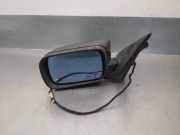 Außenspiegel Links 51168245125 BMW 3 serie (E46/4) Limousine 320d 16V (M47-D20(204D1))