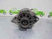 Lichtmaschine Daewoo / Chevrolet DAEWOO LANOS 1.4 CAT