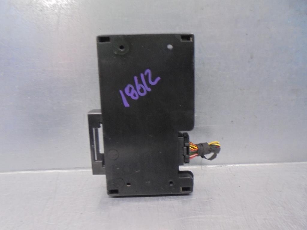 Schwungrad 03G105266BD Volkswagen Passat (3C2) Limousine 2.0 TDI 16V 140 (BKP) BKP