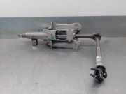 Lenksäule 9824737580 Peugeot 208 II (UB/UH/UP) Schrägheck 5-drs 1.2 Vti 12V PureTech 100 (EB2ADT(HNK))