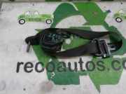 Sicherheitsgurt Rechts Vorne 4680192 Chrysler VOYAGER (GS) 2.4 CAT