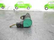 Zündspule 8200765882 Renault MEGANE II BERLINA 5P 1.6 16V