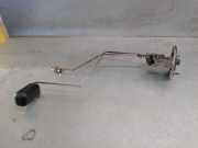 Tankschwimmer 7701760350 Toyota LAND CRUISER 90 (_J9_) 3.0 TD (KZJ90, KZJ95)