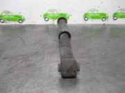 Kupplungsheberzylinder 306100514R Dacia Sandero III Schrägheck 1.0 TCe 90 12V (H4D-470(H4D-E4))