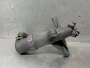 Achsschenkel Halter Links Hinten 20T4H Rover 800 Fastback Schrägheck 5-drs 820 i,Si 16V (20HD-M16)