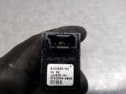 Gürtelschnalle 893857755 Audi 80 (82/83/84) 1.6