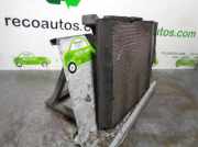 Türgriff Außen Links Hinten 72188SP0A11ZM Honda Legend (KA7) Limousine 3.2i V6 24V (C32A2)