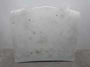 Motorhaube 1158800657 Mercedes-Benz CLASE E (W114/W115) BERLINA 240 D