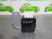 Warnleuchte Schalter 07356464230 Fiat TIPO II (357) FAM Easy