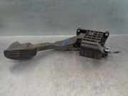 Gaspedal 0052054094 Fiat 500C (312) Cabrio 1.4 16V (169.A.3000)