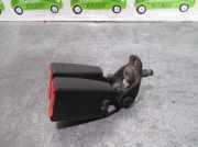 Gürtelschnalle 4M51A613K21AA Ford FOCUS BERLINA (CAP) 1.6 TDCi CAT