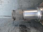 Lenkgetriebe 1K1909144F Seat Altea (5P1) Großraumlimousine 2.0 TDI 16V (BKD)