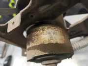 Kühlerventilator 563007680 Citroën AX Schrägheck 10 Escapade (TU9MZ(CDZ))