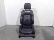 Sitz Links Vorne 16070244ZD Citroën CITROËN 2.0 HDi 165