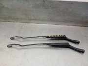 Scheibenwischer Rechts Vorne 3436456 Volvo 460 2.0 GLE E2 (B20F)