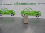 Klima Leitung 983324188002 Citroën C4 Berline (BA/BB/BC) Schrägheck 5-drs 1.2 PureTech 130 12V (EB2ADTS(HNS))