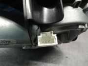 Scheibenwischermotor Hinten 9680477480 Citroën CITROËN 2.0 HDi 165