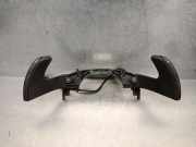 Lenkradschalter 96667245ZD Citroën C4 Picasso (3D/3E) Großraumlimousine 1.6 BlueHDI 120 (DV6FC(BHZ))