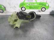 Scheibenwischerschalter 97BG17K478AB Ford Mondeo II Limousine 1.8 TD CLX (RFN)