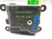 Lichtschalter 0K7A366490 Kia Pregio (TB) Van 2.5 TCi (D4BH)