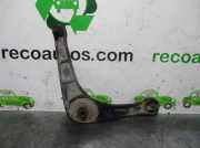 Draagarm Rechts Voor Onder Renault Laguna I (B56) Schrägheck 5-drs 2.2 dT RT 12V (G8T-760)