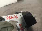 Türgriff Innen Rechts Vorne Toyota 2.0 D-4D CAT