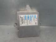 Schalthebel 7034089 BMW 5 serie Touring (E61) Kombi 525d 24V (256D2)