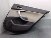 Türverkleidung Rechts Hinten 13327690 Opel Insignia Schrägheck 5-drs 1.4 Turbo 16V Ecotec (A14NET)