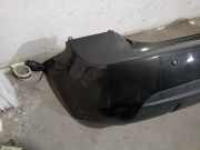 Gürtelschnalle 84ABF61209AA Ford II (AFF) 1.6