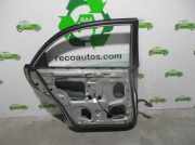 Tür Links Hinten GRIS Mazda Xedos 9 Limousine 2.5i V6 24V (K8ZE)