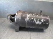 Anlasser 91AB11000JA Ford ESCORT BERLINA 1.3