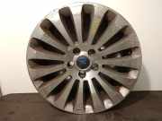Felge 7S7JBB Ford Mondeo IV Wagon Kombi 2.0 TDCi 140 16V (QXBA)