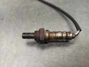 Lambdasonde 0ZA457EE6 BMW 3 serie (E46/4) Limousine 316i 16V (N42-B18A)