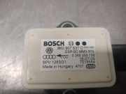 Turbolader 0261457010 Volkswagen Golf III (1H1) Schrägheck 1.9 TDI (1Z) 1Z