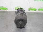 Turbolader PMF100440 Rover 400 (RT) Schrägheck 5-drs 420SD (20T2N)