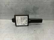 Antenne 6G9T15K602AC Ford Grand C-Max (DXA) Großraumlimousine 1.6 TDCi 16V (T1DA)