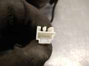 Heizlüfter - A2139062700 Mercedes-Benz E (W213) Limousine E-350d 3.0 V6 24V (OM642.855)