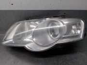 Lichtmaschine 31100PIKE05 Honda Civic (MA/MB) Schrägheck 5-drs 1.5i VTEC-E 16V (D15Z8)