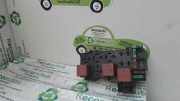 Sicherungskasten 7703297193 Renault I COUPE FASE 2 (DA..) 1.6 16V Expression