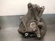 Achsschenkel Halter Rechts Hinten 423159 Opel Insignia Sports Tourer Kombi 2.0 CDTI 16V 120 ecoFLEX (A20DTE)