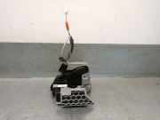 Türschloss Links Hinten 81410Q0000 Hyundai i20 (BC3) Schrägheck 5-drs 1.2 16V (G4LF)