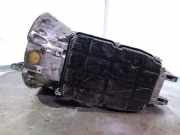 Steuergerät Abs 0275455632 Mercedes-Benz E (W210) Limousine 3.2 E-320 V6 18V (M112.941)