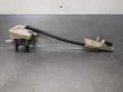 Türschloss Links Hinten 8230284E10 Suzuki Ignis (FH) Schrägheck 1.3 16V (M13A)