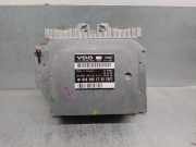 Schlauch F12XHLEB2ADTD Opel Corsa F (UB/UH/UP) Schrägheck 5-drs 1.2 Turbo 12V 100 (F12XHL(EB2ADTD))