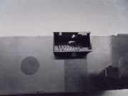 Gürtelschnalle Links Vorne 30824670 Volvo V40 (VW) Kombi 1.9 D (D4192T3)