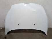 Motorhaube 1774791 Ford Fiesta VII Schrägheck 1.6 TDCi 16V 95 (TZJA)