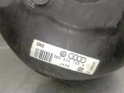 Türgriff Innen Rechts Vorne 826203B000 Hyundai XG Limousine 3.5 V6 24V (G6CU)