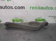 Querlenker Rechts Hinten Unten 31317602 Volvo S60 II (FS) Limousine 2.0 D3 20V (D5204T2)